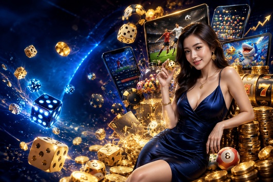 qq33