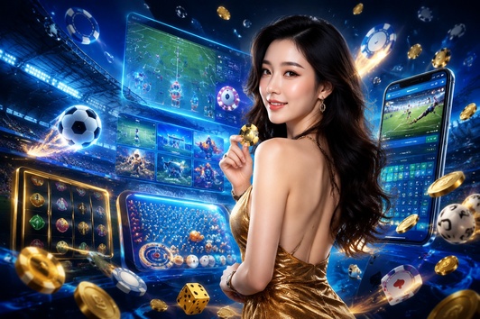 qq33