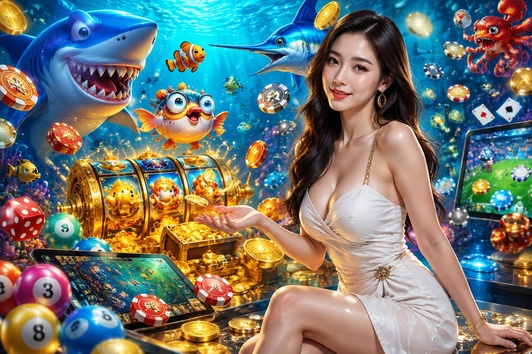 qq33