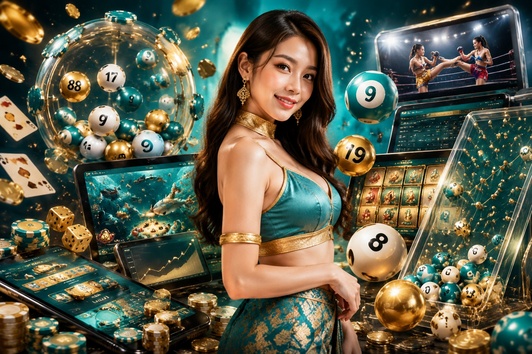 qq33