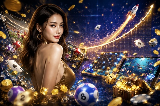 qq33