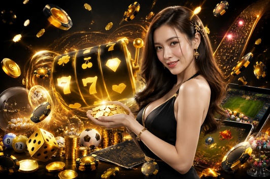 qq33