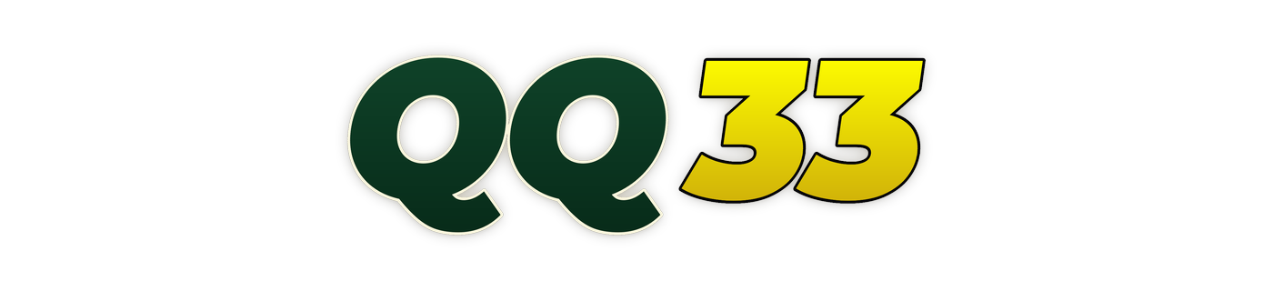 qq33